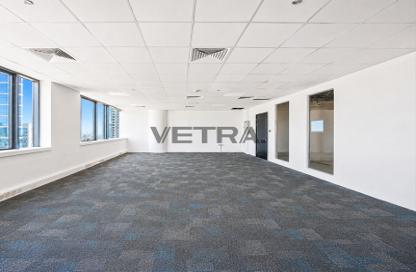 Office Space - Studio for rent in Aurora Tower - Dubai Internet City - Dubai Office Space - Studio for rent in Aurora Tower - Dubai Internet City - Dubai