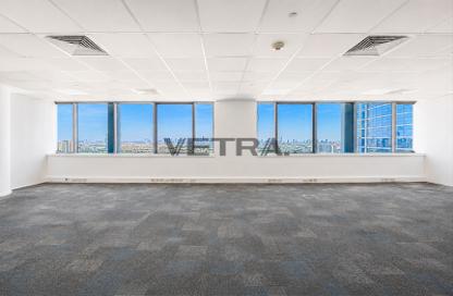Office Space - Studio for rent in Aurora Tower - Dubai Internet City - Dubai