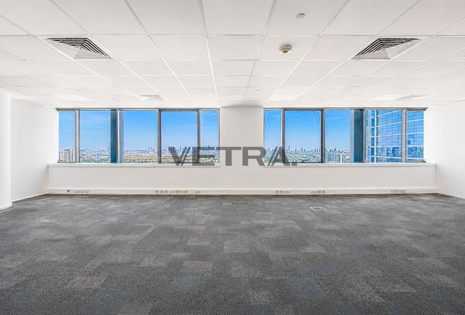 145087643 - Property Main Image