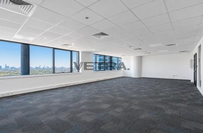 Office Space - Studio for rent in Aurora Tower - Dubai Internet City - Dubai