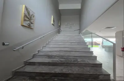 تاون هاوس - 3 غرف نوم - 4 حمامات للايجار في ماج آي - ماج سيتي - مدينة الشيخ محمد بن راشد - دبي