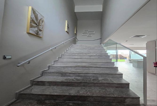 65556391 - الصورة الرئيسية للعقار