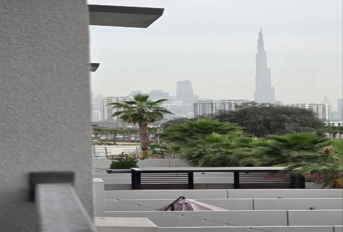 65556391 - صورة العقار 2