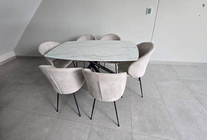 65556391 - صورة العقار 3