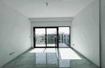 Apartment - 1 Bedroom - 1 Bathroom for sale in Azizi Mirage - Dubai Studio City - Dubai