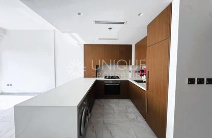 Apartment - 1 Bedroom - 1 Bathroom for sale in Azizi Mirage - Dubai Studio City - Dubai