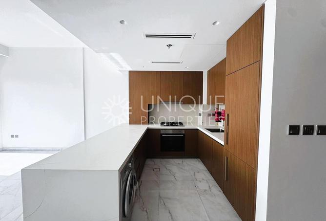 86605894 - Property Image 2