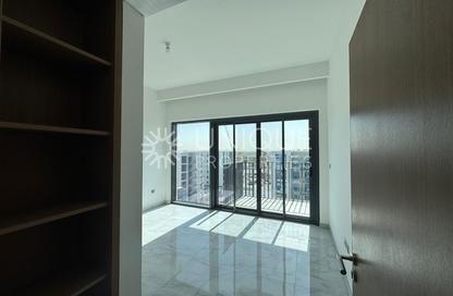 Apartment - 1 Bedroom - 1 Bathroom for sale in Azizi Mirage - Dubai Studio City - Dubai