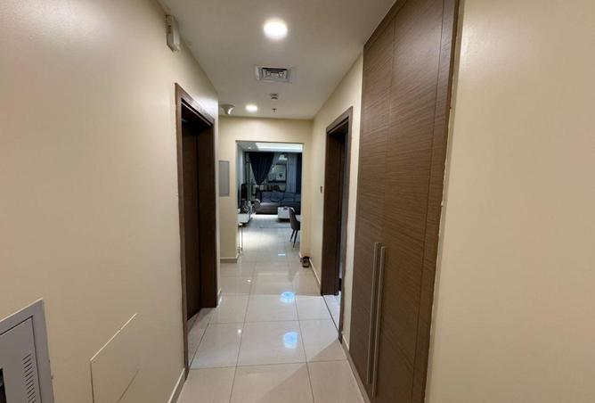 16143107 - Property Image 3