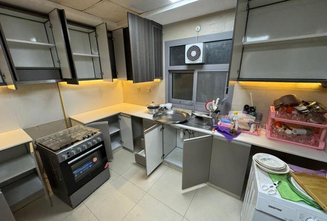 16143107 - Property Image 2