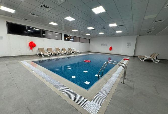 16143107 - Property Main Image