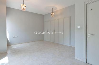 Townhouse - 4 Bedrooms - 4 Bathrooms for rent in Morella - Victory Heights - Dubai Sports City - Dubai