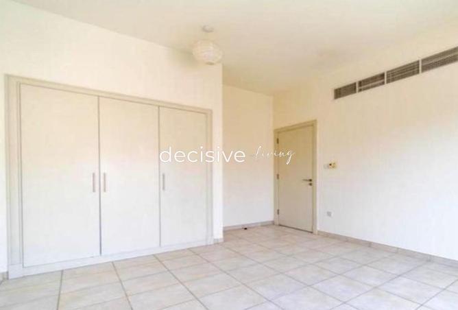 73115819 - Property Image 3