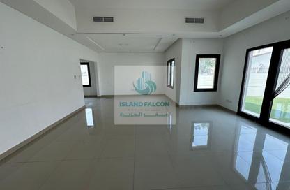 فيلا - 3 - 4 للايجار في بلوم جاردنز - شارع السلام - أبوظبي فيلا - 3 - 4 للايجار في بلوم جاردنز - شارع السلام - أبوظبي