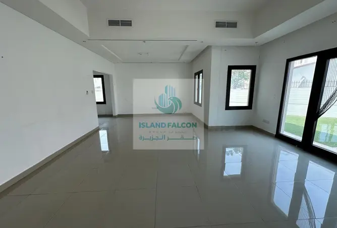 150018093 - Property Image 3