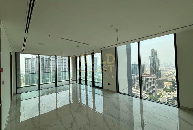 114609321 - Property Image 3