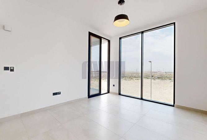 142350440 - Property Image 3