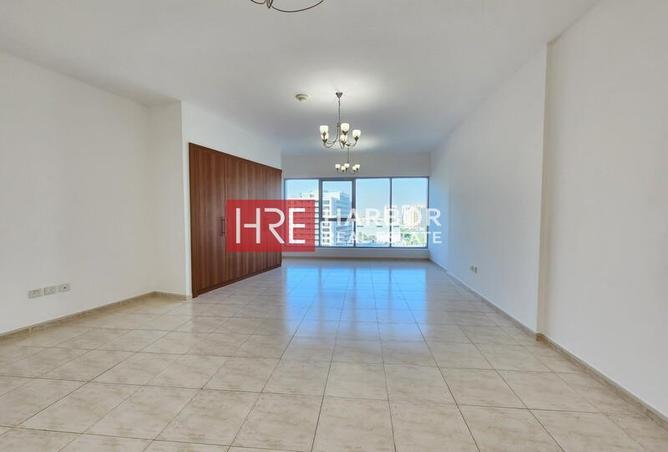 16140811 - صورة العقار 3