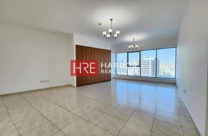 شقة - 1 حمام للبيع في سكاي كورتس تاور E - أبراج سكاي كورتس - مجمع دبي ريزيدنس - دبي لاند - دبي شقة - 1 حمام للبيع في سكاي كورتس تاور E - أبراج سكاي كورتس - مجمع دبي ريزيدنس - دبي لاند - دبي