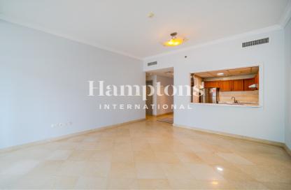 Apartment - 1 - 2 for sale in Dorra Bay - Dubai Marina - Dubai Apartment - 1 - 2 for sale in Dorra Bay - Dubai Marina - Dubai