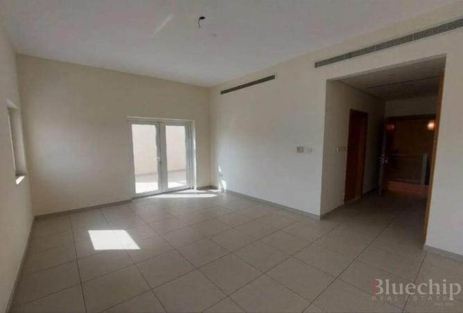 16136694 - Property Image 3