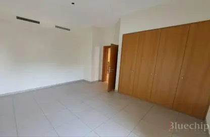 Villa - 3 Bedrooms - 4 Bathrooms for rent in Quortaj - North Village - Al Furjan - Dubai