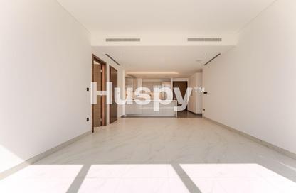 Apartment - 3 - 4 for sale in The Crest Tower D - The Crest - Sobha Hartland - Mohammed Bin Rashid City - Dubai