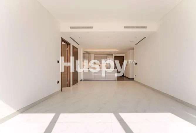 156906913 - Property Image 3