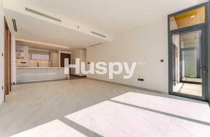 Apartment - 3 - 4 for sale in The Crest Tower D - The Crest - Sobha Hartland - Mohammed Bin Rashid City - Dubai Apartment - 3 - 4 for sale in The Crest Tower D - The Crest - Sobha Hartland - Mohammed Bin Rashid City - Dubai