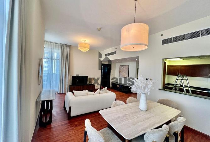 16127219 - صورة العقار 3