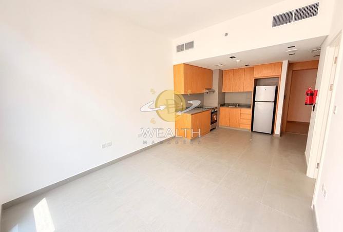 140580637 - Property Image 3