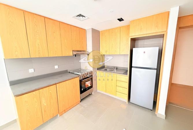 140580637 - Property Image 2