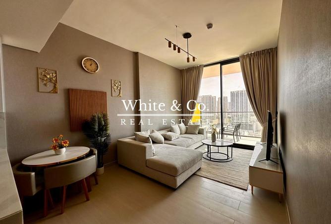 89186359 - صورة العقار 3