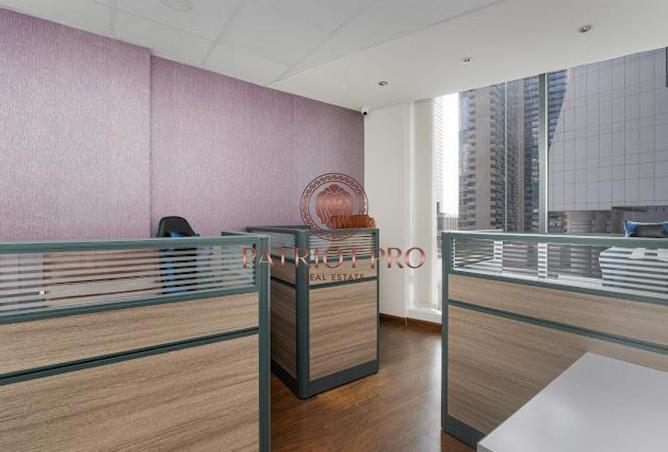 16293738 - Property Image 2