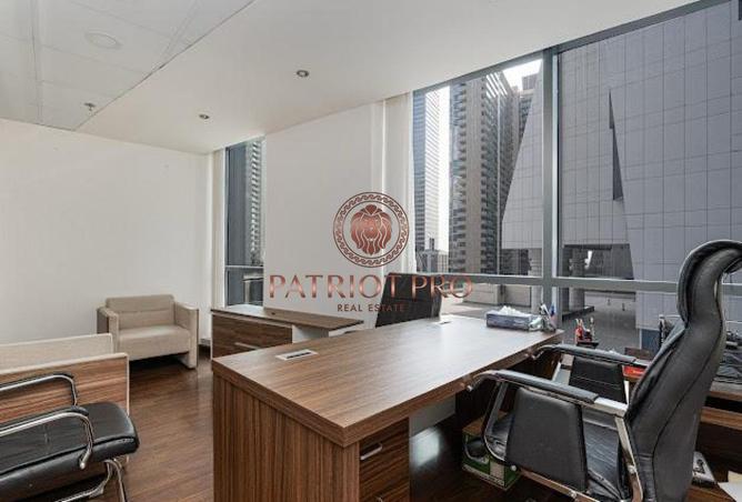 16293738 - Property Main Image