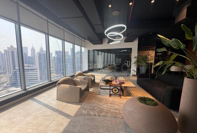 140132461 - Property Main Image