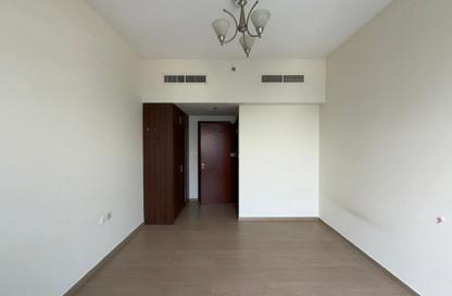Apartment - 1 - 2 for sale in Elite Sports Residence 9 - Elite Sports Residence - Dubai Sports City - Dubai