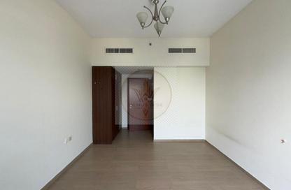 Apartment - 1 - 2 for sale in Elite Sports Residence 9 - Elite Sports Residence - Dubai Sports City - Dubai Apartment - 1 - 2 for sale in Elite Sports Residence 9 - Elite Sports Residence - Dubai Sports City - Dubai
