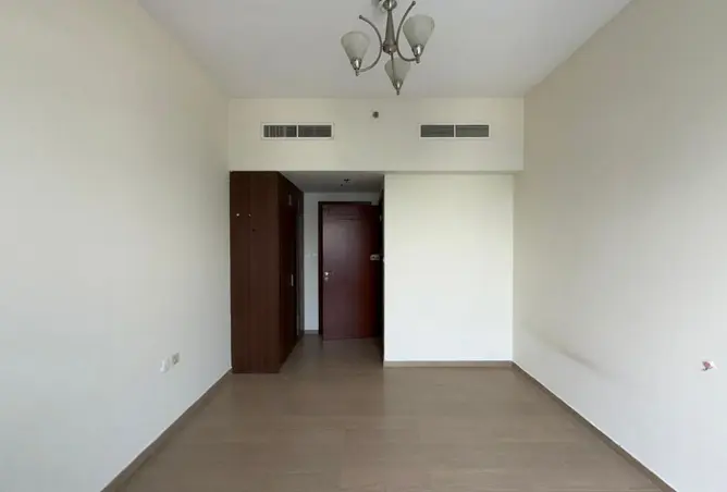 145551910 - Property Image 3