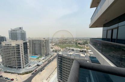 Apartment - 1 - 2 for sale in Elite Sports Residence 9 - Elite Sports Residence - Dubai Sports City - Dubai Apartment - 1 - 2 for sale in Elite Sports Residence 9 - Elite Sports Residence - Dubai Sports City - Dubai