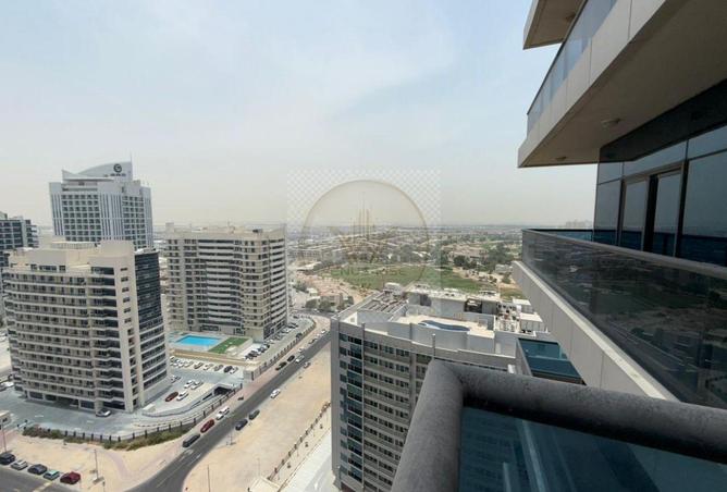 BEST ROI | RENTED UNIT | CANAL & GOLF VIEW