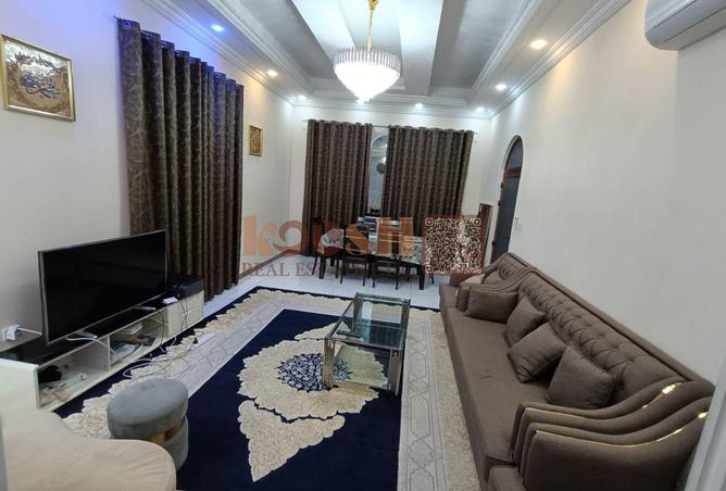 16226532 - صورة العقار 3