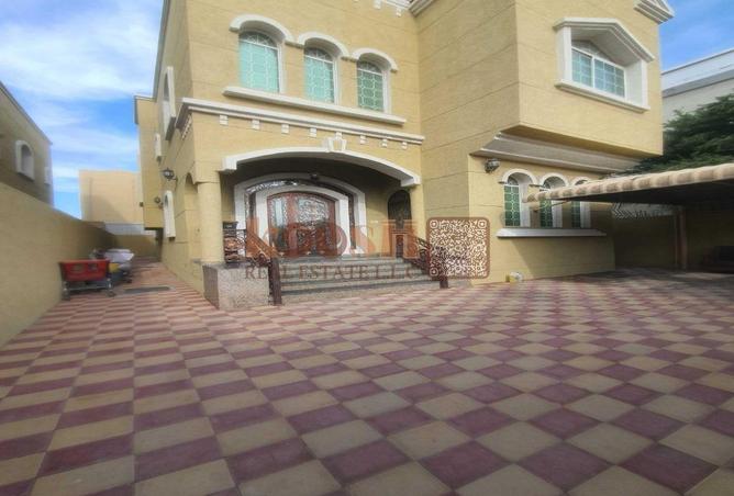 16226532 - صورة العقار 2