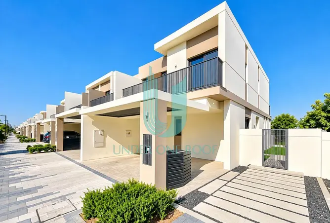 159165489 - Property Image 2