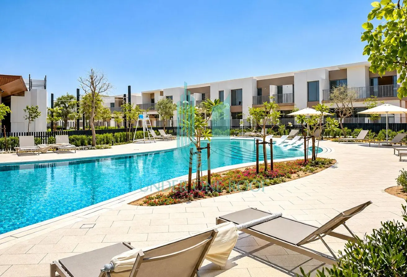 159165489 - Property Main Image