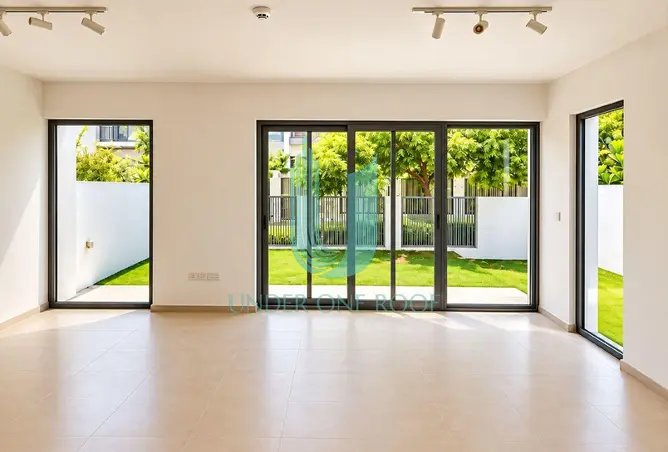 159165489 - Property Image 3
