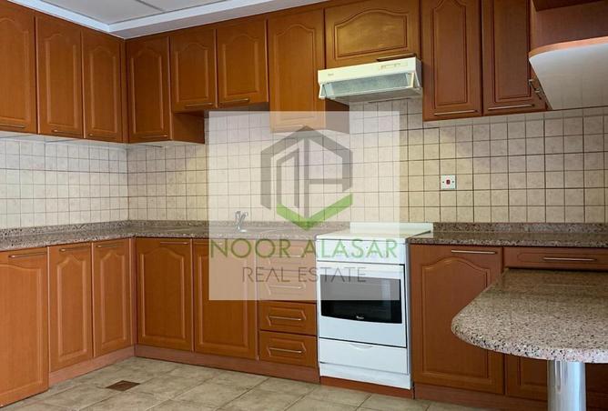 16226569 - صورة العقار 2