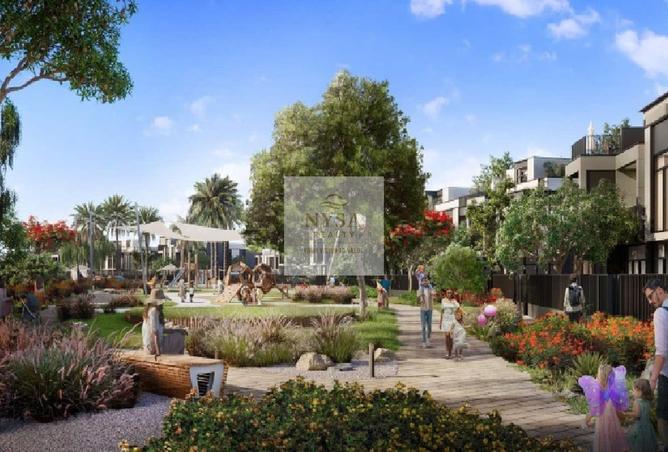 16186613 - صورة العقار 2