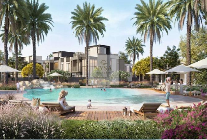 16186613 - صورة العقار 3