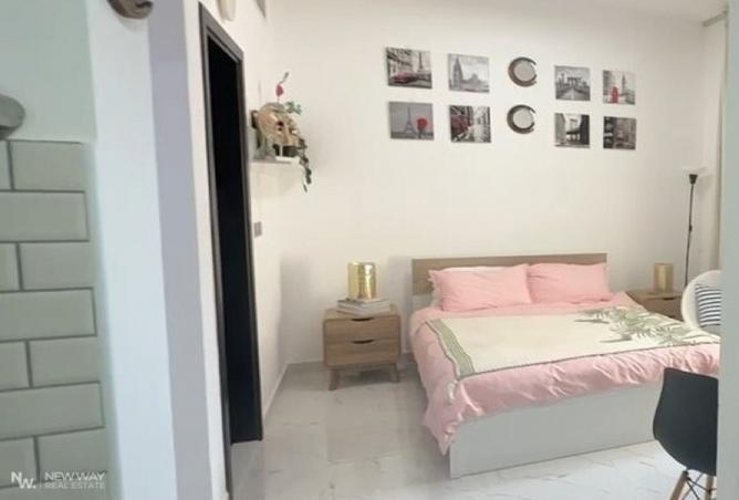 117698486 - Property Image 3